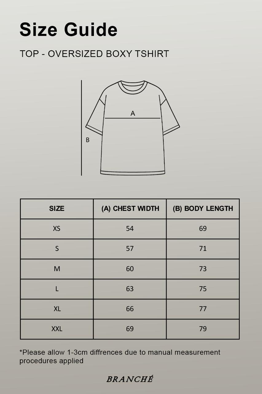 Devil Signa Teracotta