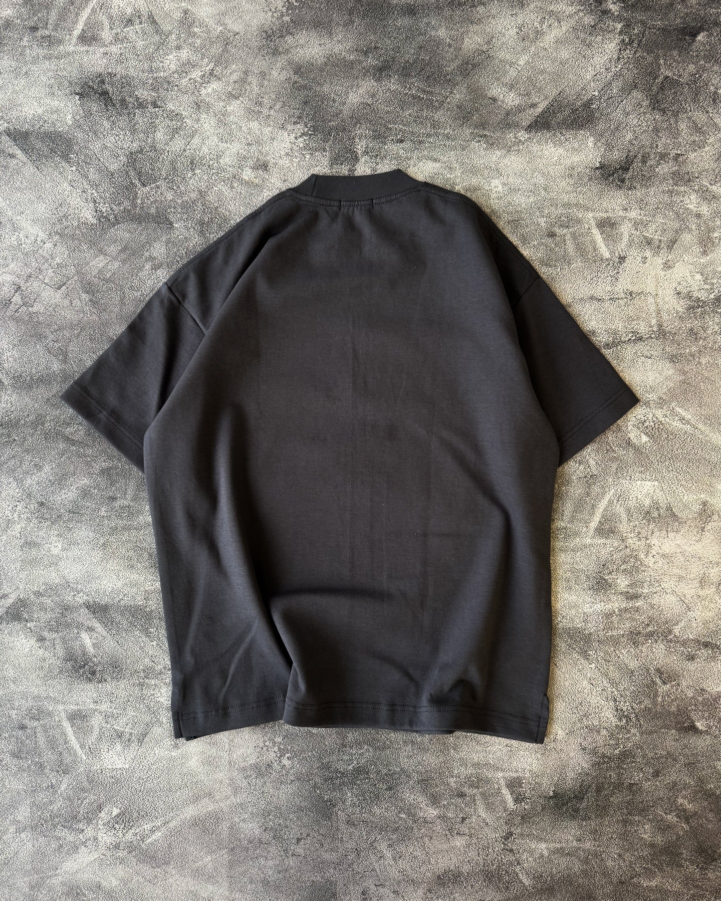 Pinky Ghoul Heavyweight