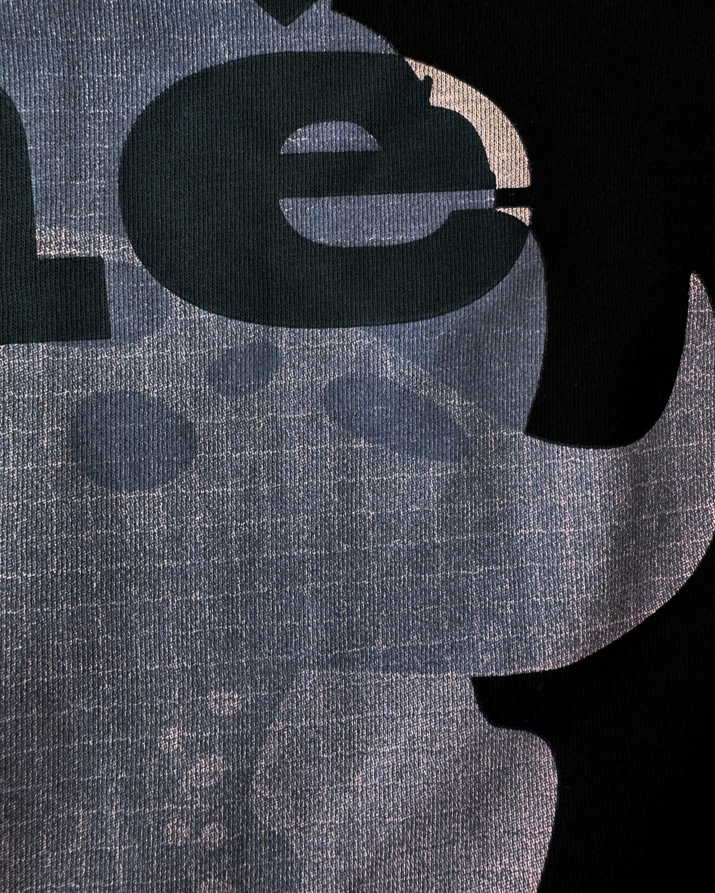 Flexcool Retro Saurus Black