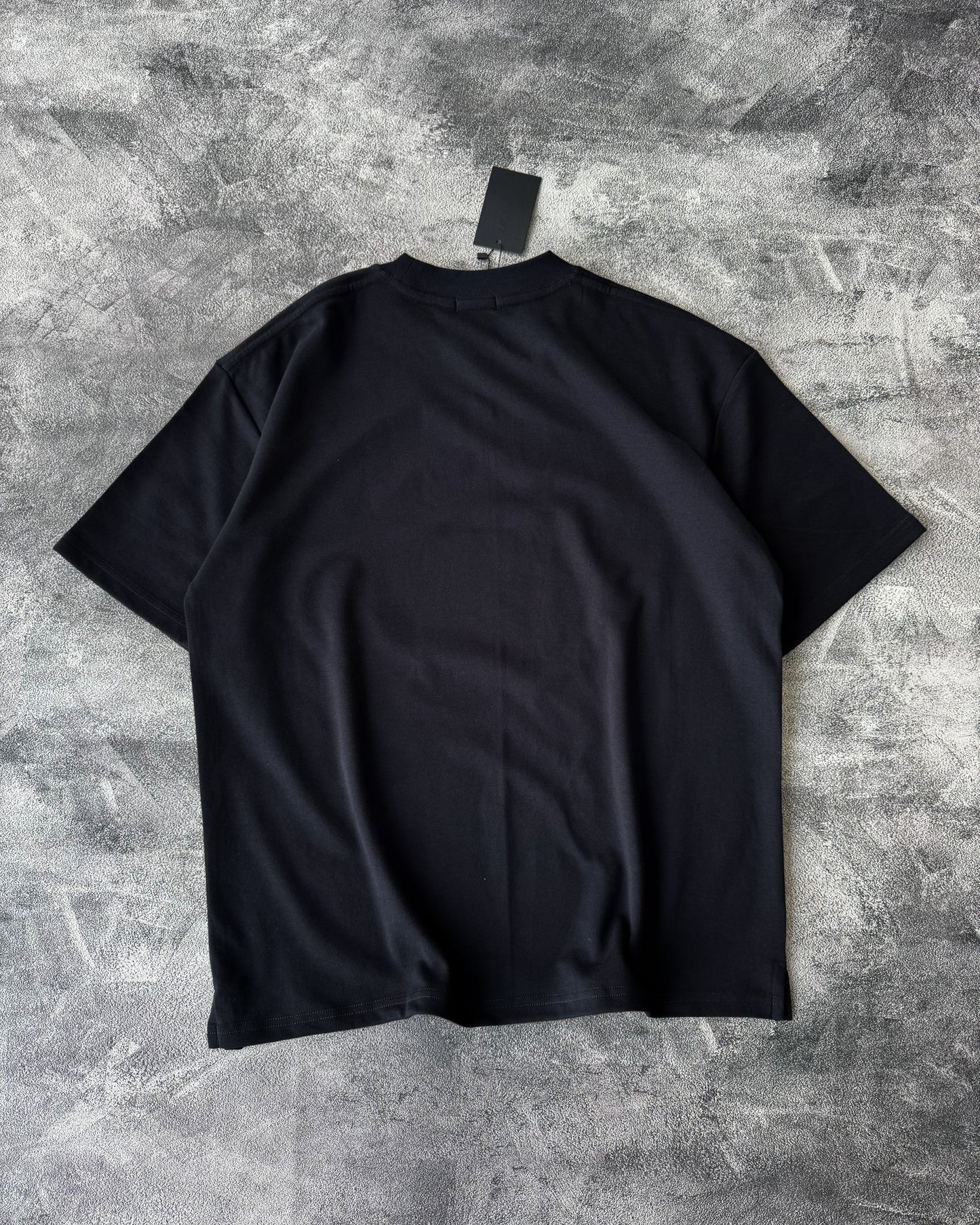 Flexcool Retro Saurus Black