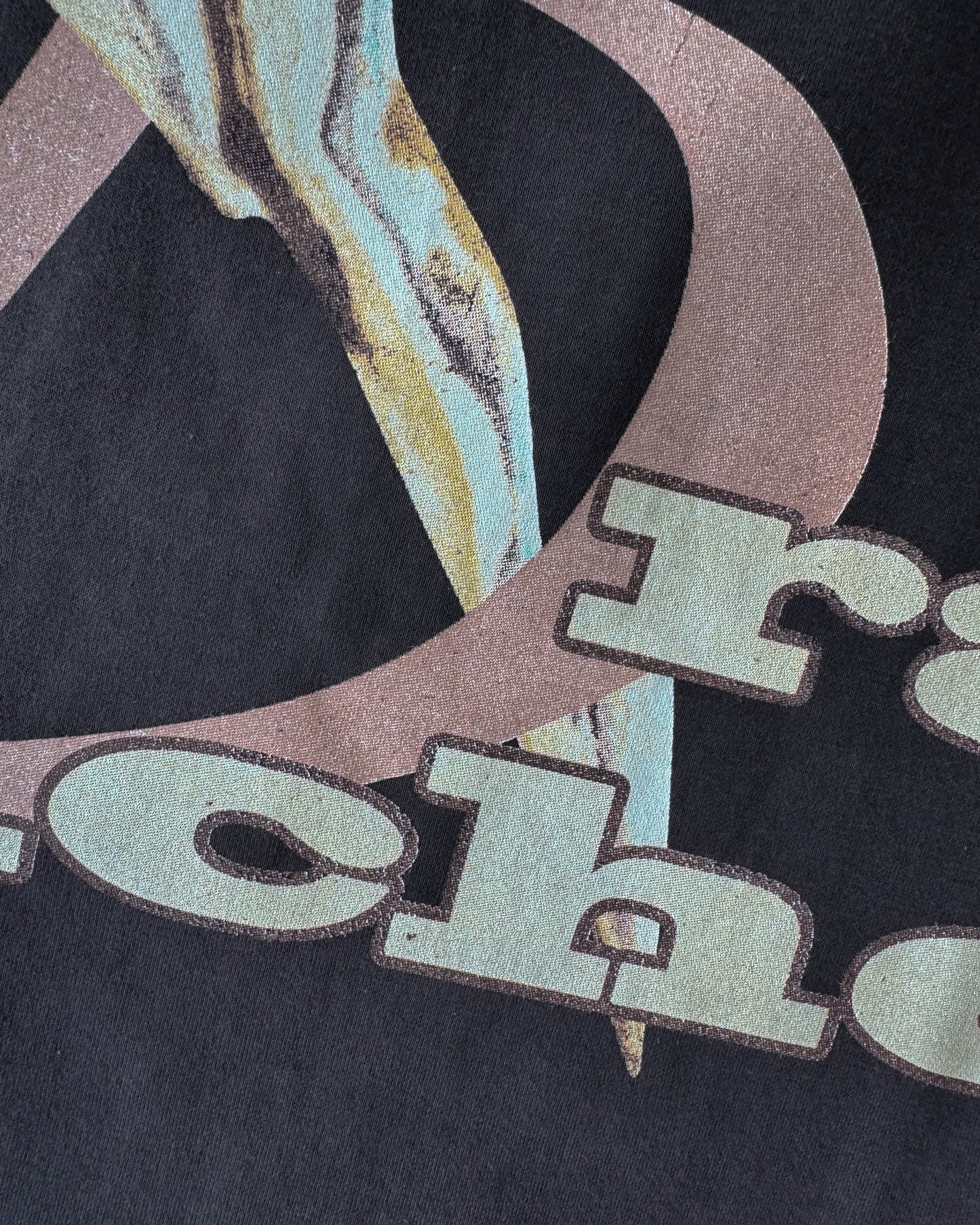 Fallen Angel Heavyweight