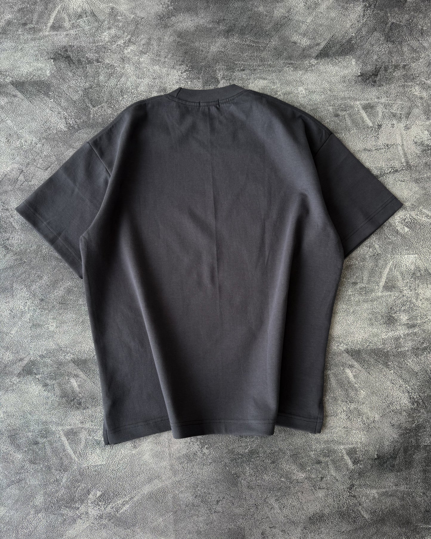 Fallen Angel Heavyweight