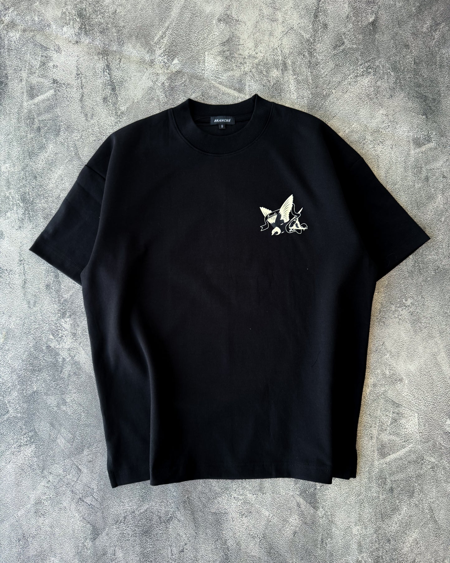 Bird Mates Heavyweight