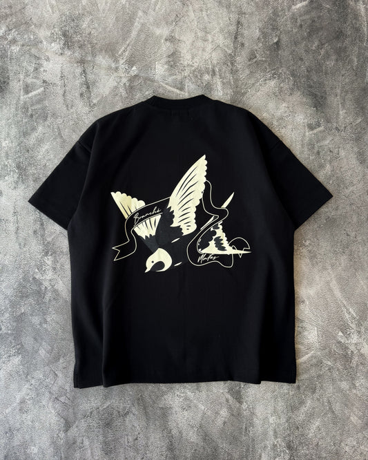 Bird Mates Heavyweight