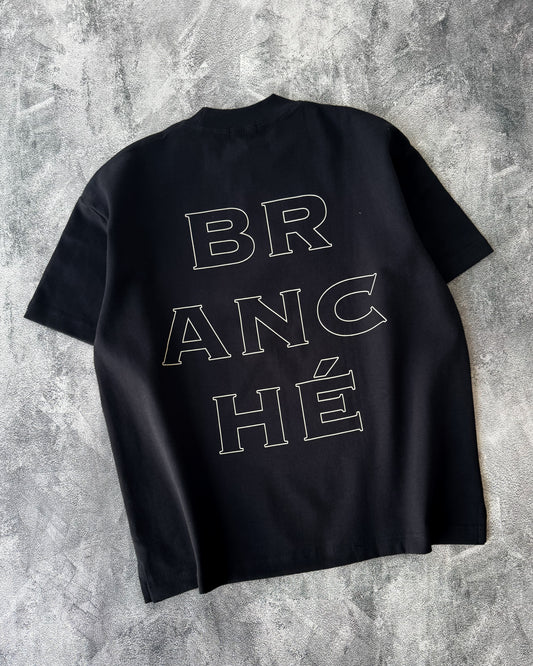 Couturiere Heavyweight