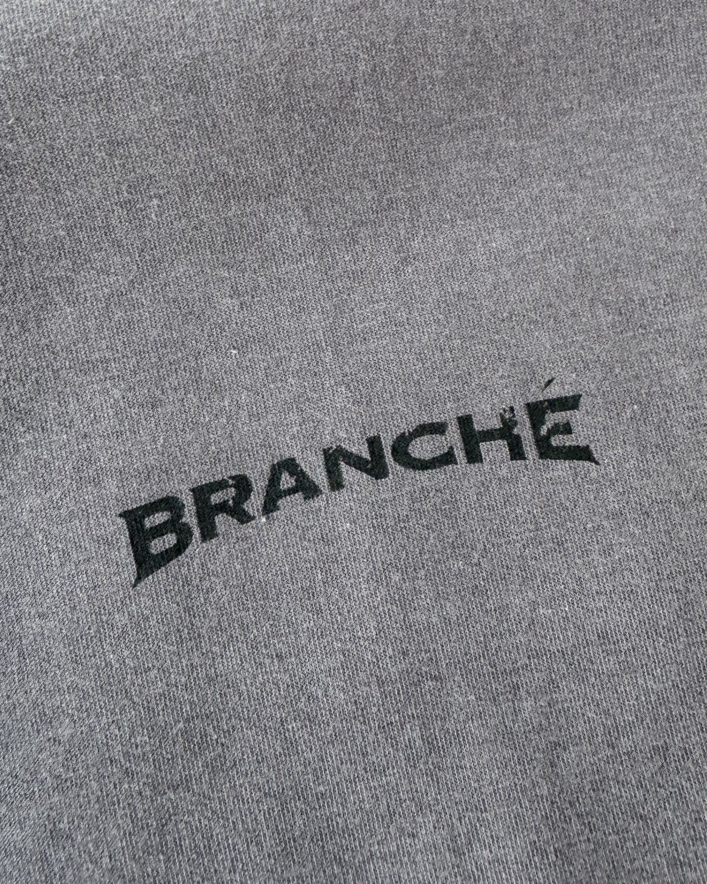 Signature Logo Heavyweight