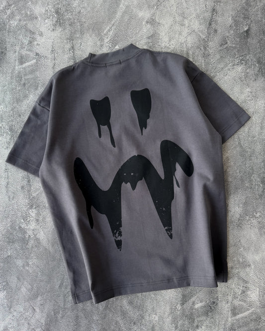 Signature Logo Heavyweight