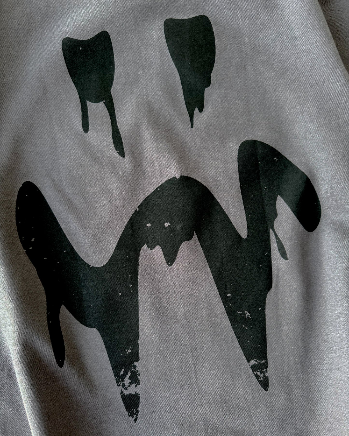 Signature Logo Heavyweight