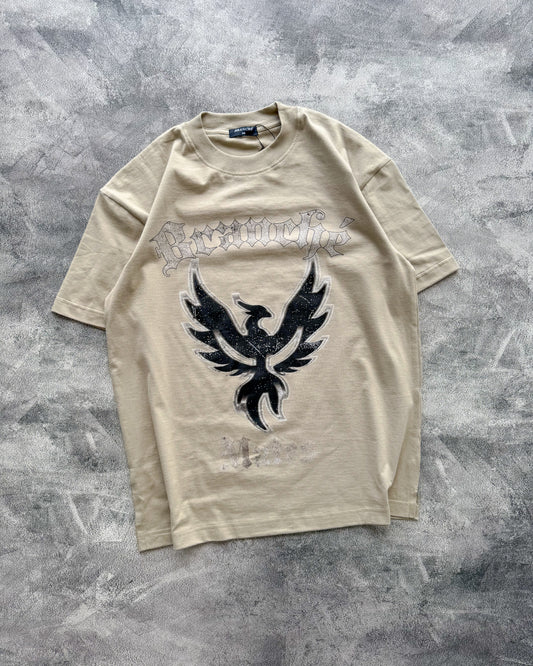 Phoenix Mates Khaki